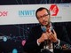 Renna (Fastweb+Vodafone): "Servono regole e Europa protagonista nell'Ai"