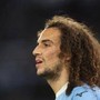 Guendouzi, esordio da favola con il Fenerbahce e super gol contro il Galatasaray