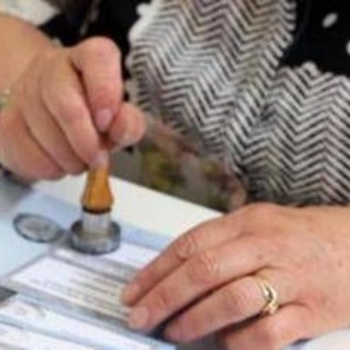 Referendum giustizia, il sondaggio: 3 scenari, la chiave è l'affluenza Referendum giustizia, il sondaggio: 3 scenari, la chiave è l'affluenza