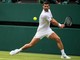 Wimbledon, Djokovic-Safiullin - Diretta Wimbledon, Djokovic-Safiullin - Diretta