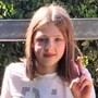 Valeria Movchan scomparsa a Ceccano, l'allarme e l'appello Valeria Movchan scomparsa a Ceccano, l'allarme e l'appello