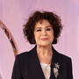 Corinne Clery confessa: "Ho un tutore legale per difendermi da mio figlio" Corinne Clery confessa: "Ho un tutore legale per difendermi da mio figlio"
