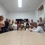 Da E.ON soluzioni e iniziative per una spesa energetica prevedibile e inclusiva Da E.ON soluzioni e iniziative per una spesa energetica prevedibile e inclusiva