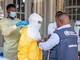 Gran Bretagna al lavoro per vaccino 'unico al mondo', progettato dall'AI: potrà contrastare Ebola e influenza