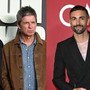 Dagli Oasis al ‘salotto’ di Mengoni: sui social si riaccende il dibattito sul caro-biglietti