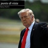 Usa, Follini: "Dagli ayatollah al Papa, la guerra di religione di Trump"