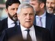 Russia: Tajani “Solidarietà alla Polonia, nessuno si fa intimorire”