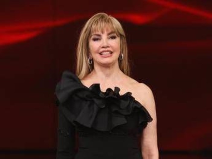 Ballando con le stelle, stasera 15 novembre: le anticipazioni di oggi, torna Andrea Delogu Ballando con le stelle, stasera 15 novembre: le anticipazioni di oggi, torna Andrea Delogu