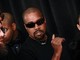 Kanye West e Travis Scott a Reggio Emilia, la prefettura vieta i concerti
