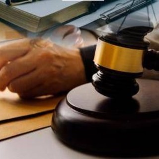 Concorso per notai nella bufera, online giudizi e commenti sui candidati: interrogazione a Nordio