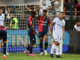 Calhanoglu lancia l’Inter a Cagliari, nerazzurri a punteggio pieno Calhanoglu lancia l’Inter a Cagliari, nerazzurri a punteggio pieno