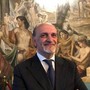 Agricoltura, Salvitti (Masaf): "Investire per proteggere le colture italiane"