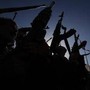 Yemen, al-Madhaji (Sana'a Center): "Scontro Riad-Houthi sempre più doloroso, possibile coinvolgimento Usa"