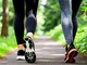 Camminare meglio, 5 consigli per rendere più efficace il walking Camminare meglio, 5 consigli per rendere più efficace il walking