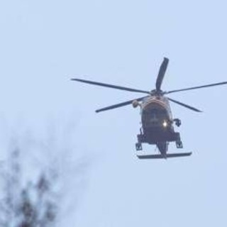 Escursionista precipita per 300 metri e muore sulle Creste di Costabella Escursionista precipita per 300 metri e muore sulle Creste di Costabella