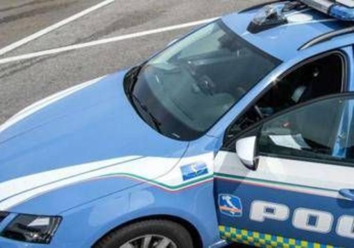 Barberino del Mugello, un uomo e una donna giù da viadotto A1: ipotesi omicidio-suicidio