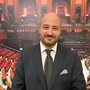 Malattie rare, Costantino (Cometa): "Adulti ancora oggi seguiti dalle Pediatrie" Malattie rare, Costantino (Cometa): "Adulti ancora oggi seguiti dalle Pediatrie"