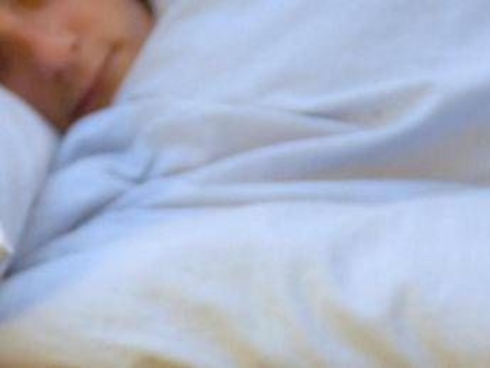 Apnea ostruttiva del sonno, rischi per il cuore si moltiplicano: sintomi
