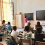 Scuola: Anief, ricorsi vinti sul precariato toccano casse Stato