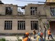 Ucraina, raid Russia su Kherson e a Odessa: almeno 3 morti