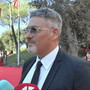 Farmaceutica, Mecchia (Chiesi): "In docufilm Vite in campo invito a collaborare" Farmaceutica, Mecchia (Chiesi): "In docufilm Vite in campo invito a collaborare"