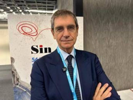 Padovani (Sin): "Biomarcatori per neurologia di precisione"