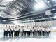 Bozzetti (Ffm): "Grande entusiasmo squadra per la Fiera Ice Arena" Bozzetti (Ffm): "Grande entusiasmo squadra per la Fiera Ice Arena"