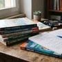 Scuola, è stangata libri per rientro. E studiare è più costoso al Sud Scuola, è stangata libri per rientro. E studiare è più costoso al Sud