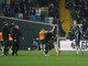 Udinese cinica al “Ferraris”, il Genoa è battuto 2-0