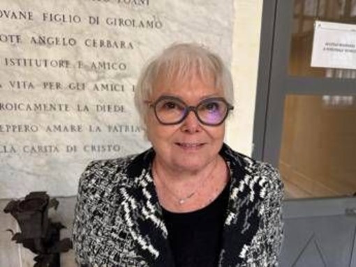 Corazza (Apiafco): "Associazioni ai tavoli dove si prendono decisioni su cure"