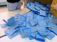 Ballottaggi Amministrative, urne aperte per il secondo giorno: si vota fino alle 15