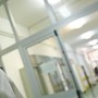 Verona, accertata morte cerebrale del ragazzo colpito da bottigliata a Cerea Verona, accertata morte cerebrale del ragazzo colpito da bottigliata a Cerea