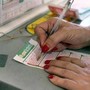 SuperEnalotto, estrazione di oggi 10 ottobre 2026: numeri vincenti SuperEnalotto, estrazione di oggi 10 ottobre 2026: numeri vincenti