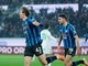 Ritorno amaro a Bergamo per Gasperini, Atalanta-Roma 1-0