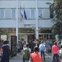 Vacanze agli sgoccioli e anno scolastico 2026/2027 alle porte: quando si torna a scuola, le date regione per regione