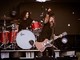 Foo Fighters, a Milano la macchina perfetta del rock Foo Fighters, a Milano la macchina perfetta del rock