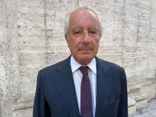 Perrone Filardi (Federico II): "Safer Hearts Plan grande passo avanti per salute cardiovascolare"
