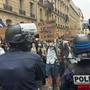 Proteste in Francia, movimento studentesco divide la politica: governo accusa sinistra radicale di strumentalizzare la lotta Proteste in Francia, movimento studentesco divide la politica: governo accusa sinistra radicale di strumentalizzare la lotta