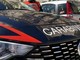 Bergamo, aggredisce l'ex compagna con le forbici: arrestato per tentato omicidio