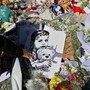 Morte piccolo Domenico, accordo tra Monaldi e famiglia per risarcimento Morte piccolo Domenico, accordo tra Monaldi e famiglia per risarcimento