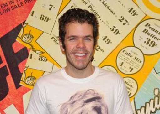 Autolesionismo in diretta su TikTok, ricoverato il blogger Perez Hilton Autolesionismo in diretta su TikTok, ricoverato il blogger Perez Hilton