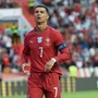 Mondiali, oggi ottavi Spagna-Portogallo - Diretta