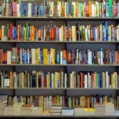 Da Aldo Cazzullo al fratello di Lady D, le novità in libreria Da Aldo Cazzullo al fratello di Lady D, le novità in libreria
