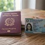 Spagna ripristina controlli, quali documenti servono dall’Italia Spagna ripristina controlli, quali documenti servono dall’Italia