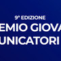 Torna il Premio Giovani comunicatori per giovani talenti Icch