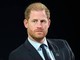 Harry pensa a un documentario su Diana: il progetto per ricordare la madre a 30 anni dalla morte
