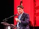 Campo largo, Conte: "Primarie presto e sfida tra più candidati" Campo largo, Conte: "Primarie presto e sfida tra più candidati"