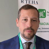Monti (Lombardia): "Innovazione, prevenzione e prossimità per i cittadini" Monti (Lombardia): "Innovazione, prevenzione e prossimità per i cittadini"