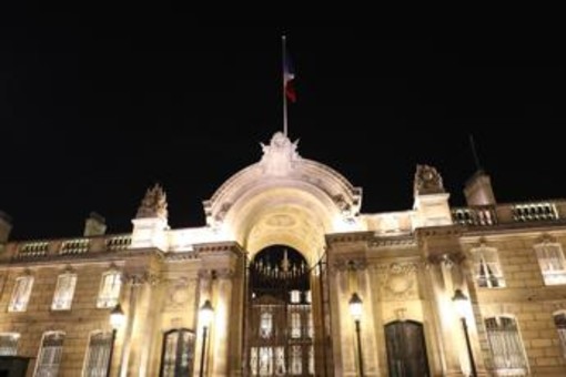 Francia, le elezioni presidenziali si terranno il 18 aprile e il 2 maggio 2027