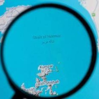 Iran, Gb sente Italia e Germania e spinge su tutela Hormuz. Cautela Roma: "Rischio bersaglio"